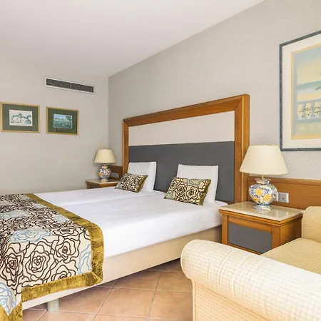 Divani Corfu Palace-3
